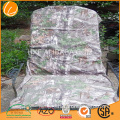 cotton printed camouflage beach towel 2015 Hotsale OEM Manufacture wholsales promotion custom high quality outdoor high quality